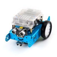 mBot Kit V1.1