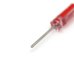 HEX Screwdriver 2.5mm