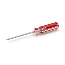 HEX Screwdriver 2.5mm