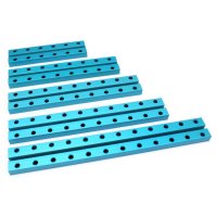 Beam 0824-192 mm