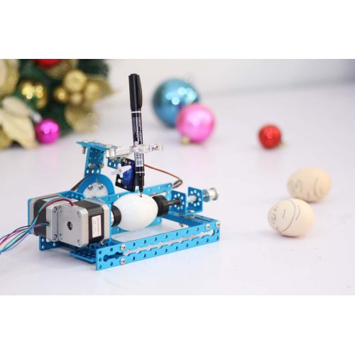 Mdrawbot cheap
