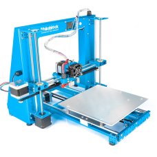 mElephant 3D Printer