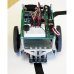 Parallax 28108 QTI Line Follower AppKit for the Small Robot