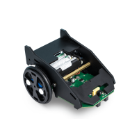 BitCar - STEM Education Kit