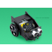 BitCar - STEM Education Kit