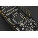 Fermion: URM37 Ultrasonic Sensor (2～800cm)