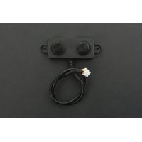 A02YYUW Waterproof Ultrasonic Sensor