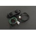 A02YYUW Waterproof Ultrasonic Sensor