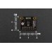 Fermion: SHT35 Digital Temperature & Humidity Sensor (Breakout)