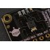 Fermion: SHT35 Digital Temperature & Humidity Sensor (Breakout)