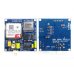 SIM800A Wireless Kit GSM GPRS STM32 Board