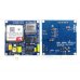 SIM800A Wireless Kit GSM GPRS STM32 Board