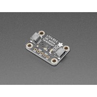 Adafruit 4756 LTC4311 I2C Extender / Active Terminator - STEMMA QT / Qwiic