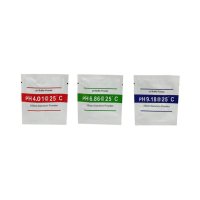 pH Buffer Powder