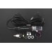 Gravity: Analog pH Sensor / Meter Pro Kit V2