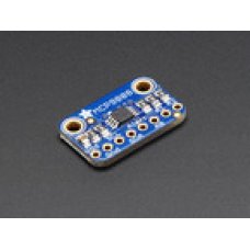 Adafruit 1782 MCP9808 High Accuracy I2C Temperature Sensor Breakout Board