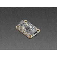 Adafruit 4161 VCNL4040 Proximity and Lux Sensor - STEMMA QT / Qwiic