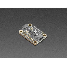 Adafruit 4161 VCNL4040 Proximity and Lux Sensor - STEMMA QT / Qwiic