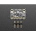 Adafruit 4161 VCNL4040 Proximity and Lux Sensor - STEMMA QT / Qwiic