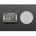 Adafruit 4161 VCNL4040 Proximity and Lux Sensor - STEMMA QT / Qwiic