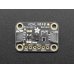 Adafruit 4161 VCNL4040 Proximity and Lux Sensor - STEMMA QT / Qwiic