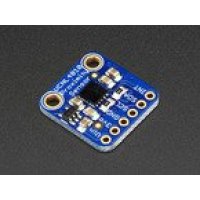 Adafruit 466 VCNL4010 Proximity/Light sensor