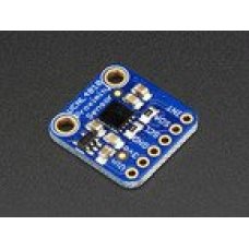 Adafruit 466 VCNL4010 Proximity/Light sensor