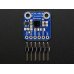 Adafruit 466 VCNL4010 Proximity/Light sensor