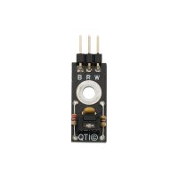 Parallax 555-27401 QTI Sensor 