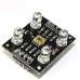 Colour Recognition Sensor Detector Module TCS3200 