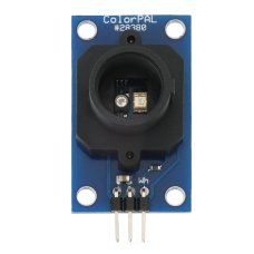 Parallax 28380 ColorPAL Color Sensor