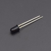 IR Receiver Diode