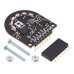 Pololu 3412/3680 3-Channel Wide FOV Time-of-Flight Distance Sensor Using OPT3101 