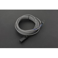 Metal Proximity Switch - 5V