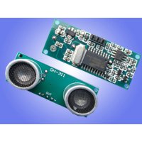 GH 311 Ultrasonic distance measurement sensor module