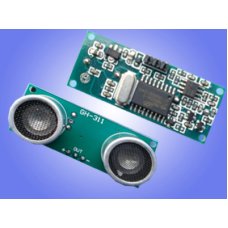 GH 311 Ultrasonic distance measurement sensor module