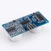 Ultrasonic distance measurement sensor module - HY-SRF05