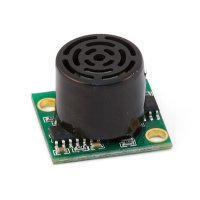 MaxBotix MB1006-000 PARKSONAR-EZ-108 - High Performance Proximity Detection Sensor