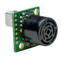 MaxBotix MB1005-000 PARKSONAR-EZ-96 - High Performance Proximity Detection Sensor