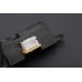 Sharp GP2Y0A21 IR Distance Sensor For Arduino - 10-80cm