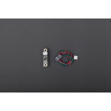 Gravity: Digital Infrared Distance Sensor - 10cm