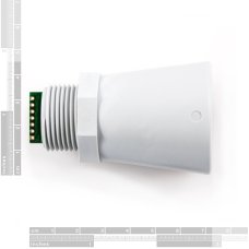 Ultrasonic Sensors MB7060