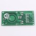 RCWL-0516 Microwave Radar Sensor Switch