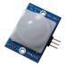 Parallax 555-28027 PIR Sensor with LED Signal