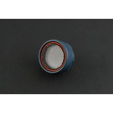 Ultrasonic Sensor - URM06