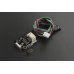 Gravity: Lightning Distance Sensor