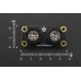 Gravity: URM09 Ultrasonic Sensor (I2C)