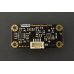 Gravity: URM09 Ultrasonic Sensor (I2C)