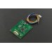 24GHz Microwave Radar Sensor