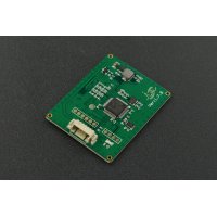 24GHz Microwave Radar Sensor